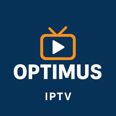 optimus-tv